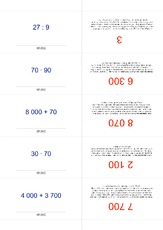 Kartei ZR10000ASMD 8.pdf